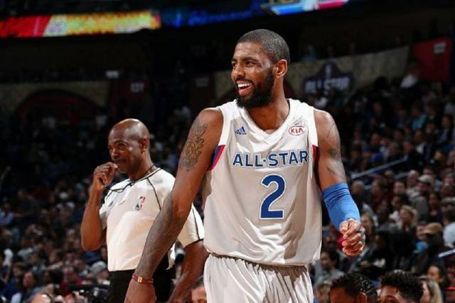 姚明9年NBA赚9339万美元最后剩多少？扣掉各种费用和税款实际到手不到一半令人难以置信