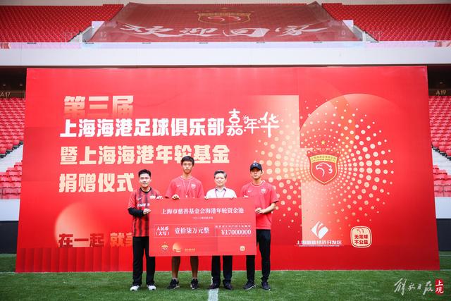 最后一舞！39岁梅西无缘卫冕，6届世界杯1冠2亚射手榜第二+助攻王