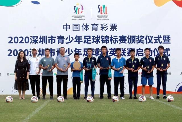 每体：巴德吉、卡萨多和特尔施特根可能离队，法蒂即将转会摩纳哥