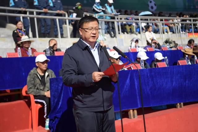 电讯报：梅西拥有过亿美元资产，手握数十项国际大品牌代言