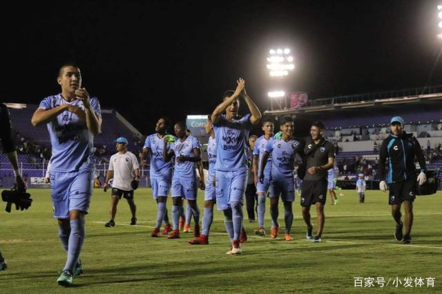 记者：詹姆斯符合签换条件 38岁规则仅影响球员签约四年以上合同
