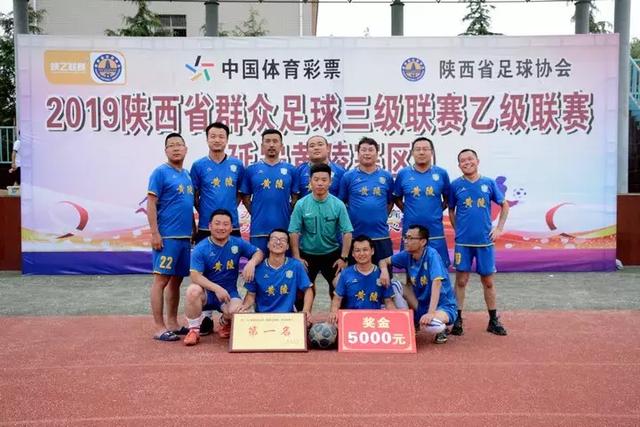 队报：姆巴佩、谢尔基等人不满自己的形象被用于博彩广告