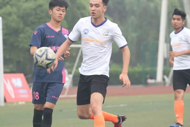 阿根廷前国门罗梅罗：我被进球后总是面露笑容？其实是气笑了