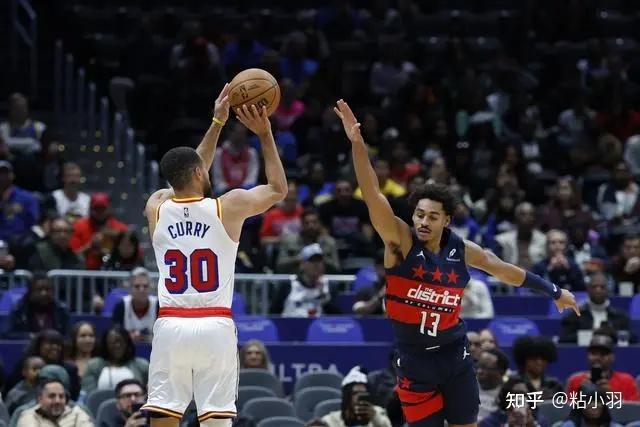 阿根廷2-0战胜奥地利，小组赛两连胜提前出线