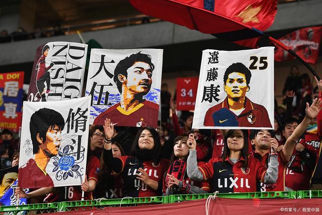 马刺42号秀吉莱斯皮：已畅想给文班送空接的画面了