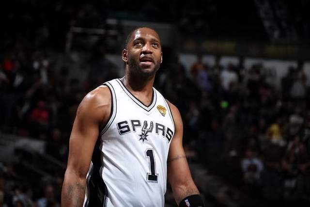 FIBA推荐新生代球员王俊杰上榜 杨瀚森有望成世界级球星